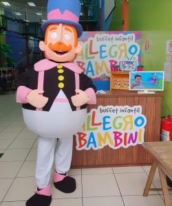 BITA 2